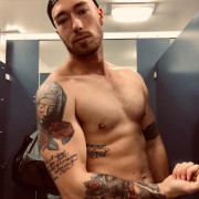 Zachary Niclous XXX (TOP 5%)😈 Zachary Niclous XXX (TOP 5%)😈