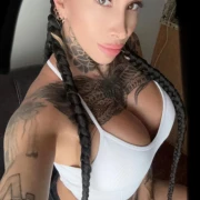 Kayla Carrera Kayla Carrera