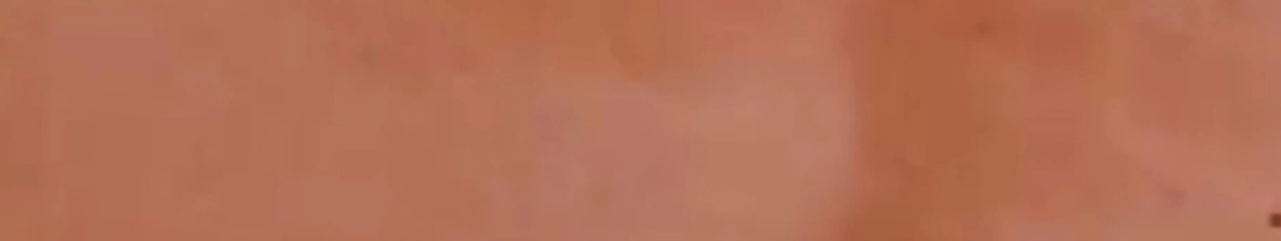 Background Kevin Background Kevin
