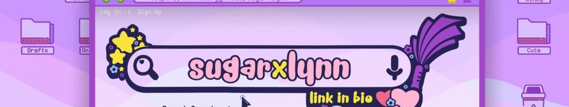 Background Lynnie ♡ Background Lynnie ♡