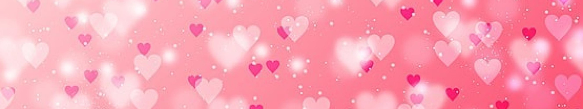 Background Aphroditiacđź’‹ Background Aphroditiacđź’‹
