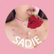 Sadiee-Babyy (NO PPV)