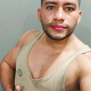 luifer martinez