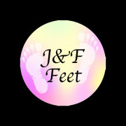 J&amp;FFeet