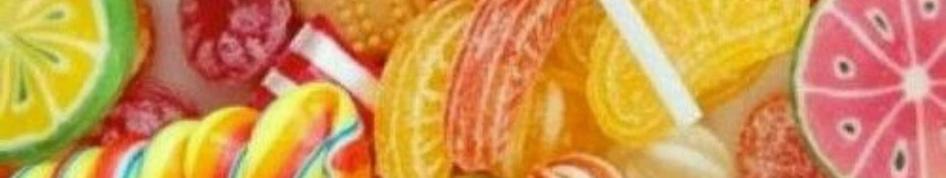 Background Jennifer Background Jennifer