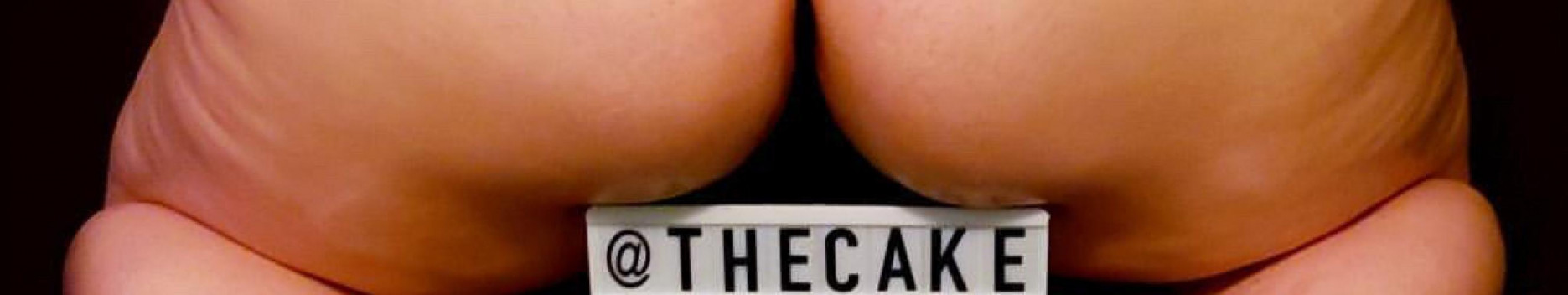 Background thecakeguy Background thecakeguy