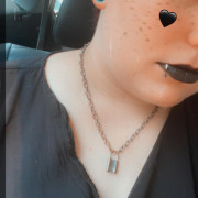 Ava Rose Ava Rose