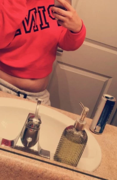 Lexi
