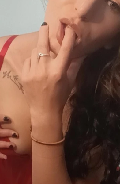Ana Leticia