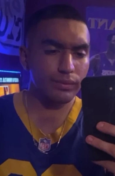 AnthonyAVM