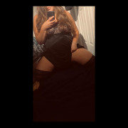 xoxoxo xoxoxo