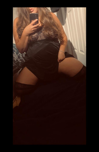 xoxoxo