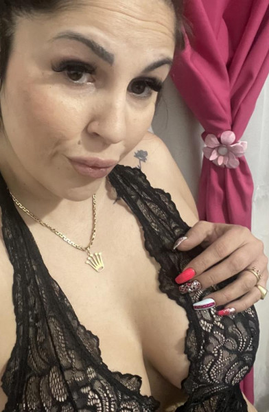 Sugarlips💋👅