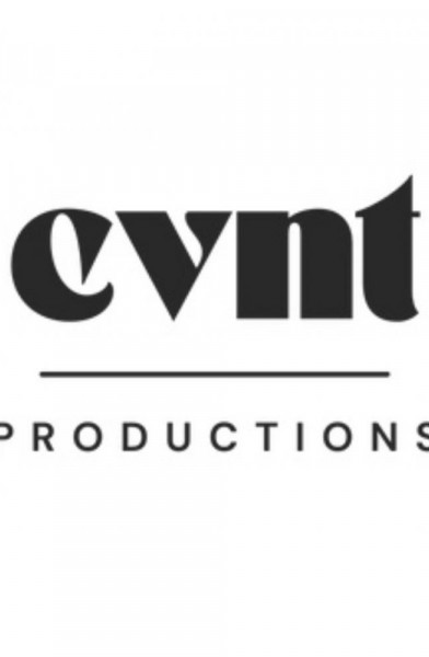 CVNT Productions