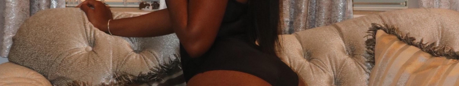 Background Exotic Background Exotic