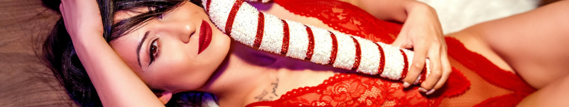 Background Nikki Starx Background Nikki Starx