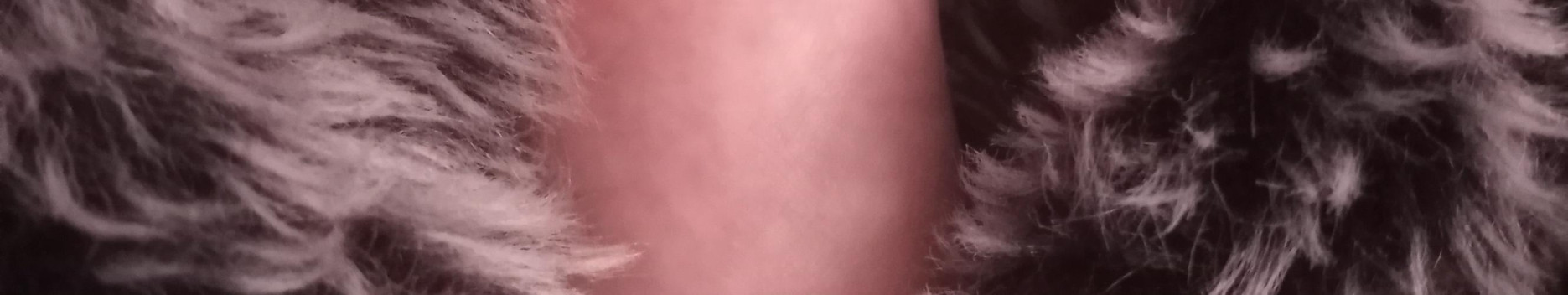 Background Out of this world feet Background Out of this world feet