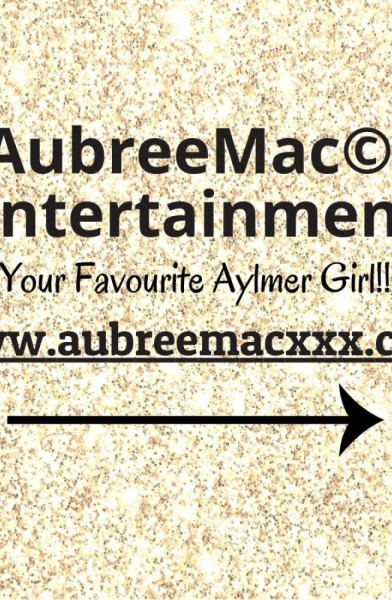 AubreeMac©