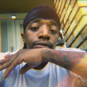Dirt_BaGG__ Dirt_BaGG__