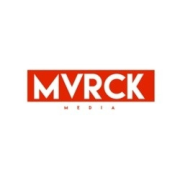 Mvrck Media