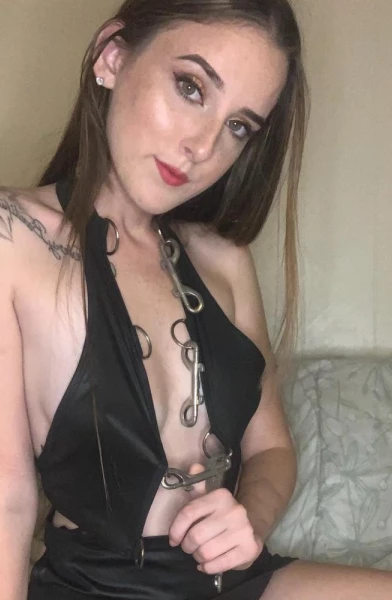 DivineBelle