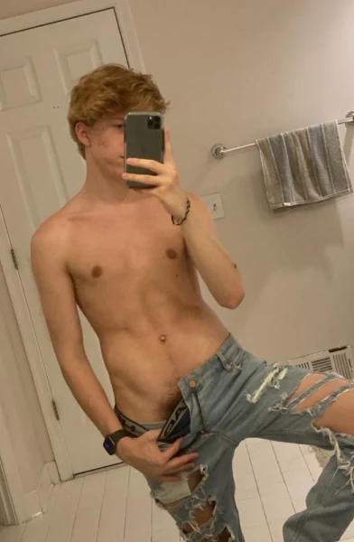 Quinn