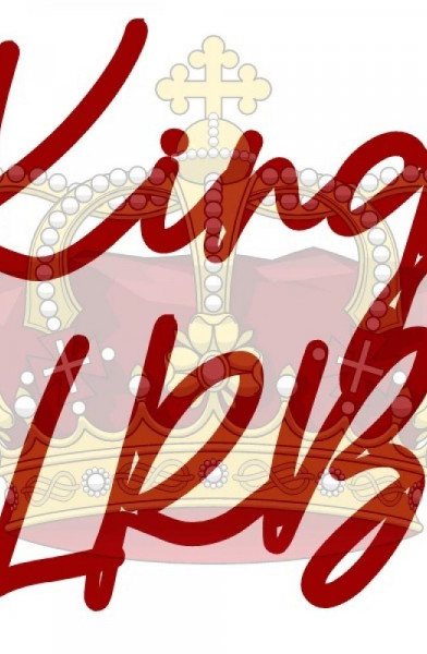 King LRB