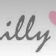 Lilly Reed 💜 Lilly Reed 💜