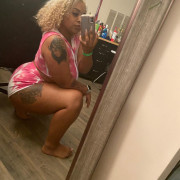 Curlyb143 Curlyb143
