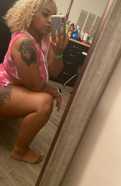 Curlyb143