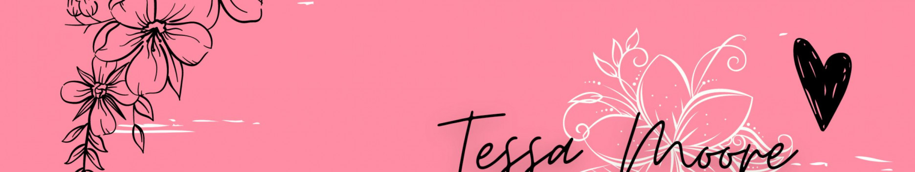 Background Tessa Moore