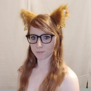 ThatCutieCatGirl