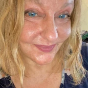 Tess Mature Tess Mature