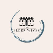 The Elder Wives