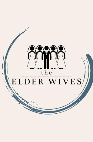 The Elder Wives