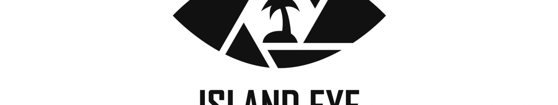 Background Island Eye Photos