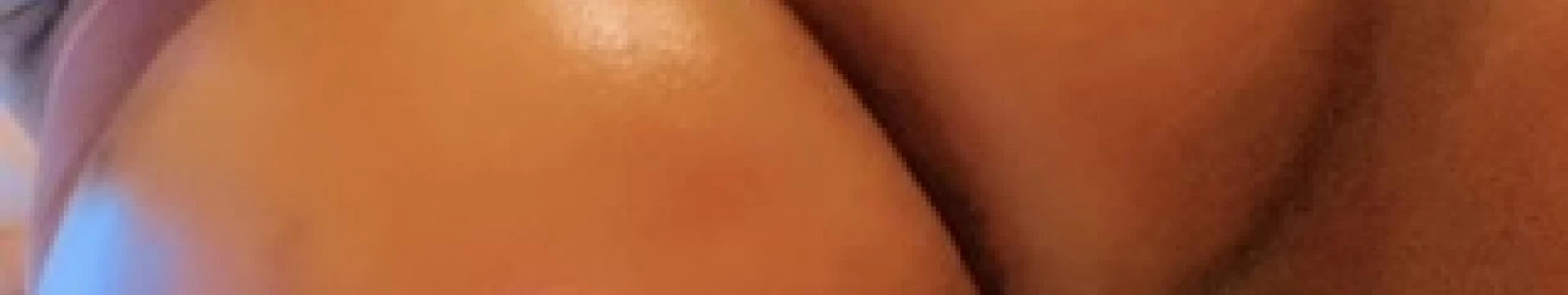 Background NuttiiD