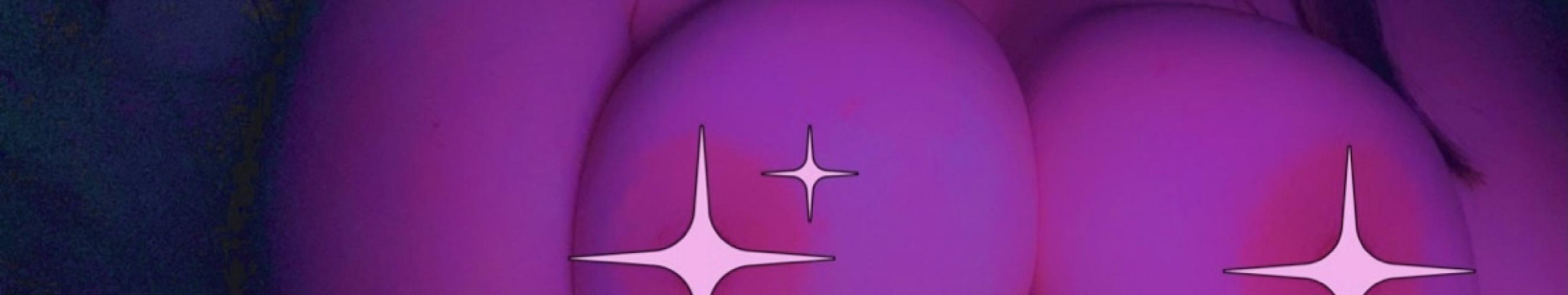 Background Brat πβ¨ Background Brat πβ¨