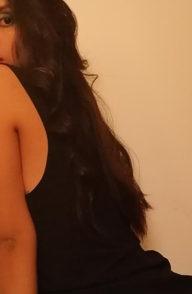 LESI_21