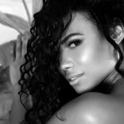 Grace alves Grace alves