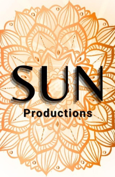 SUN Productions  - Classic Profile