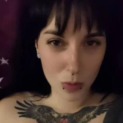 mia420dee mia420dee
