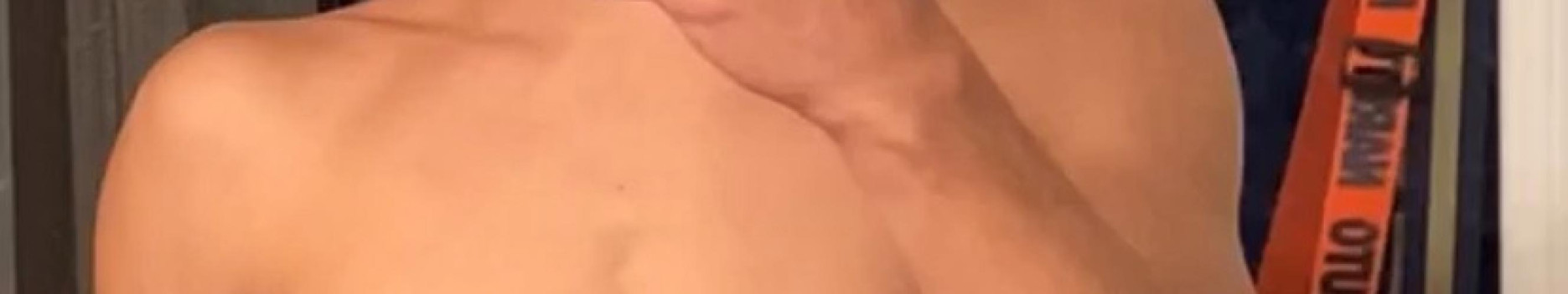 Background Whitetoeslover200 Background Whitetoeslover200