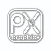 px_graphics_ —