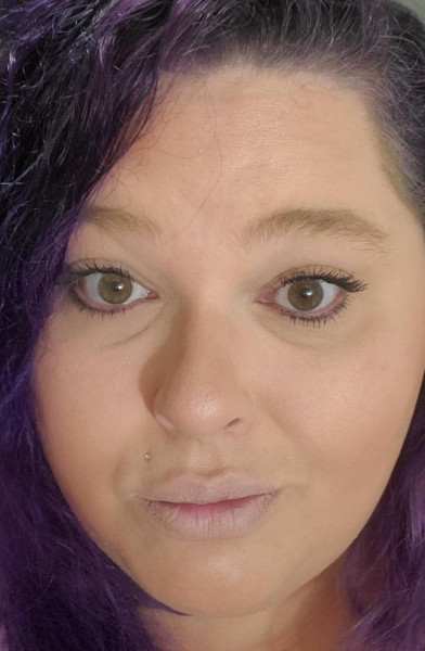MJ