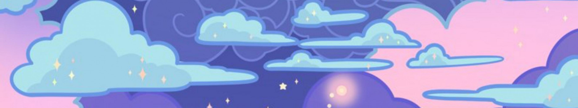 Background Luna ✨️🌙