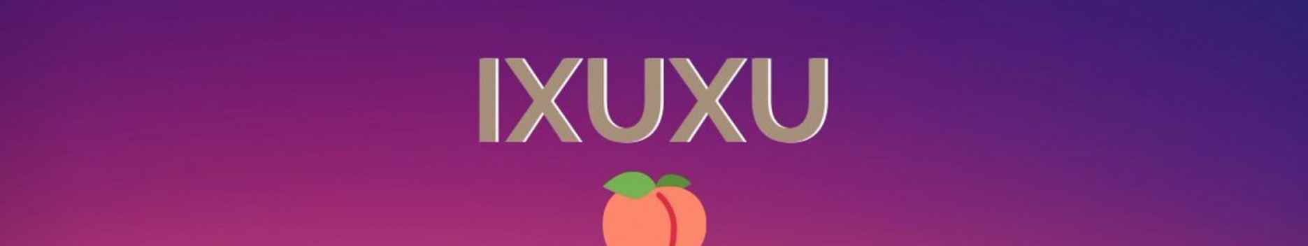 Background Ixuxu