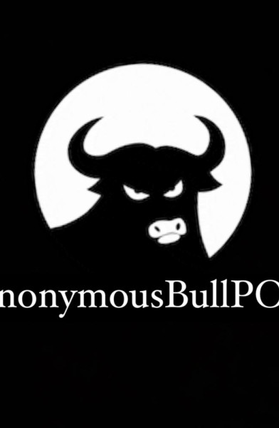 AnonymousBullPOV