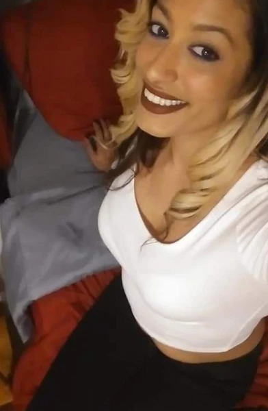 nikkierose