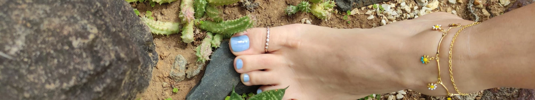 Background Qty Feet Background Qty Feet